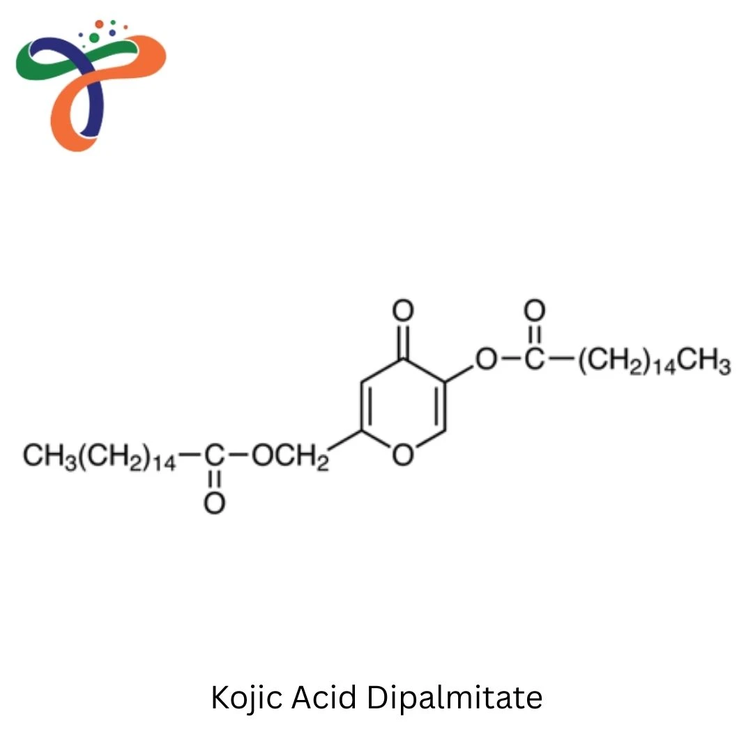 Kojic Acid Dipalmitate